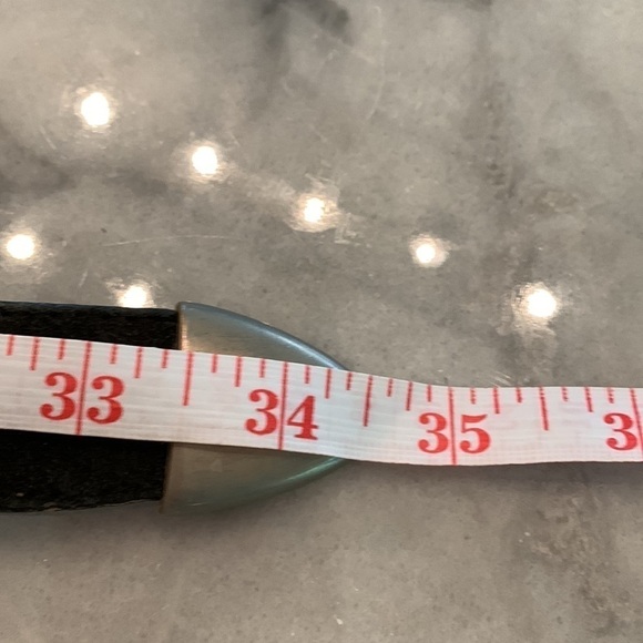 Cigna Belt - Picture 15 of 15